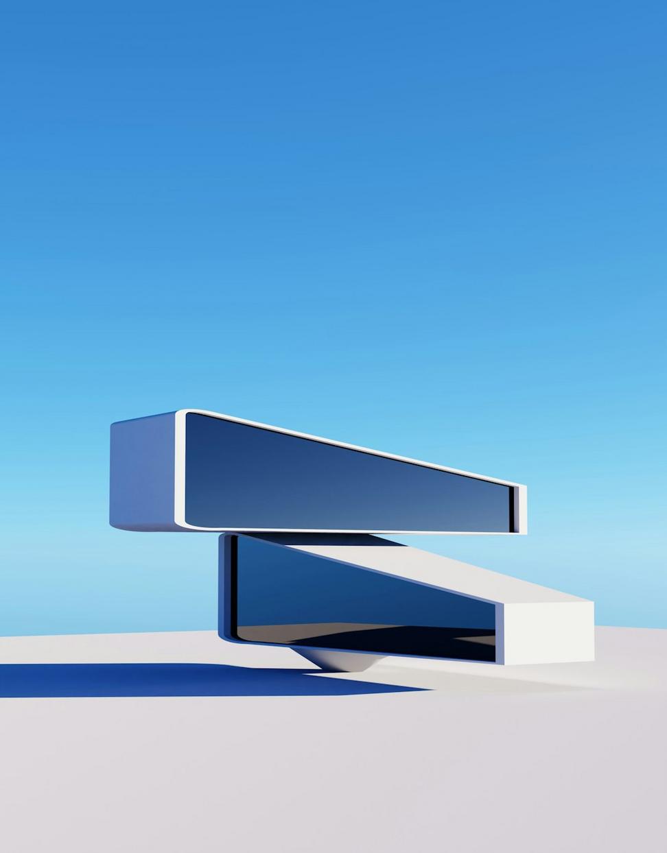 Architecture Studio