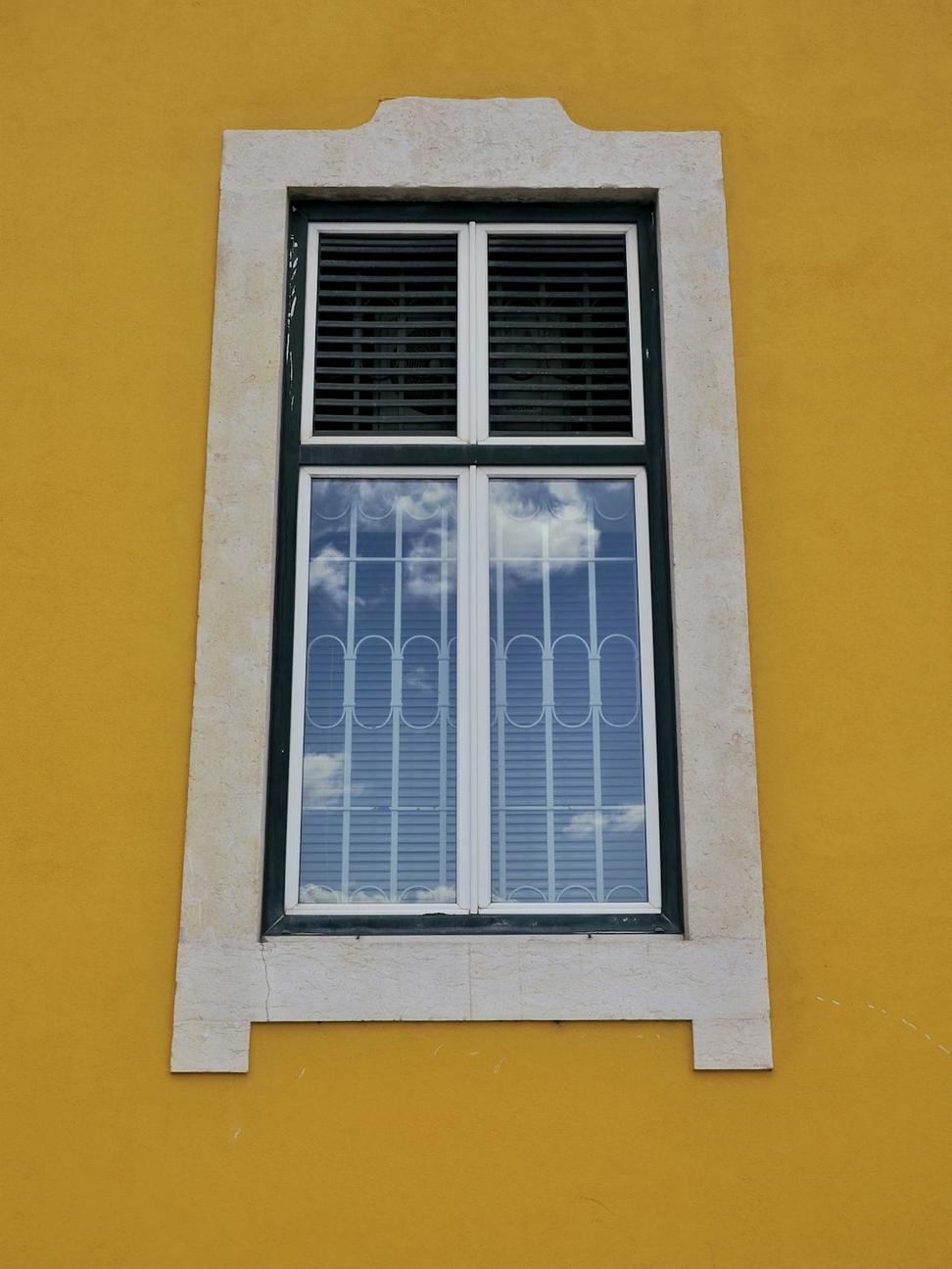 Design detail