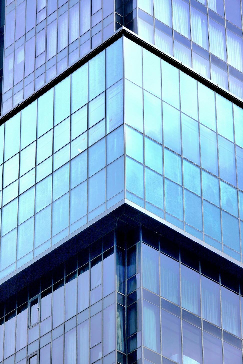 Green Tech Hub
