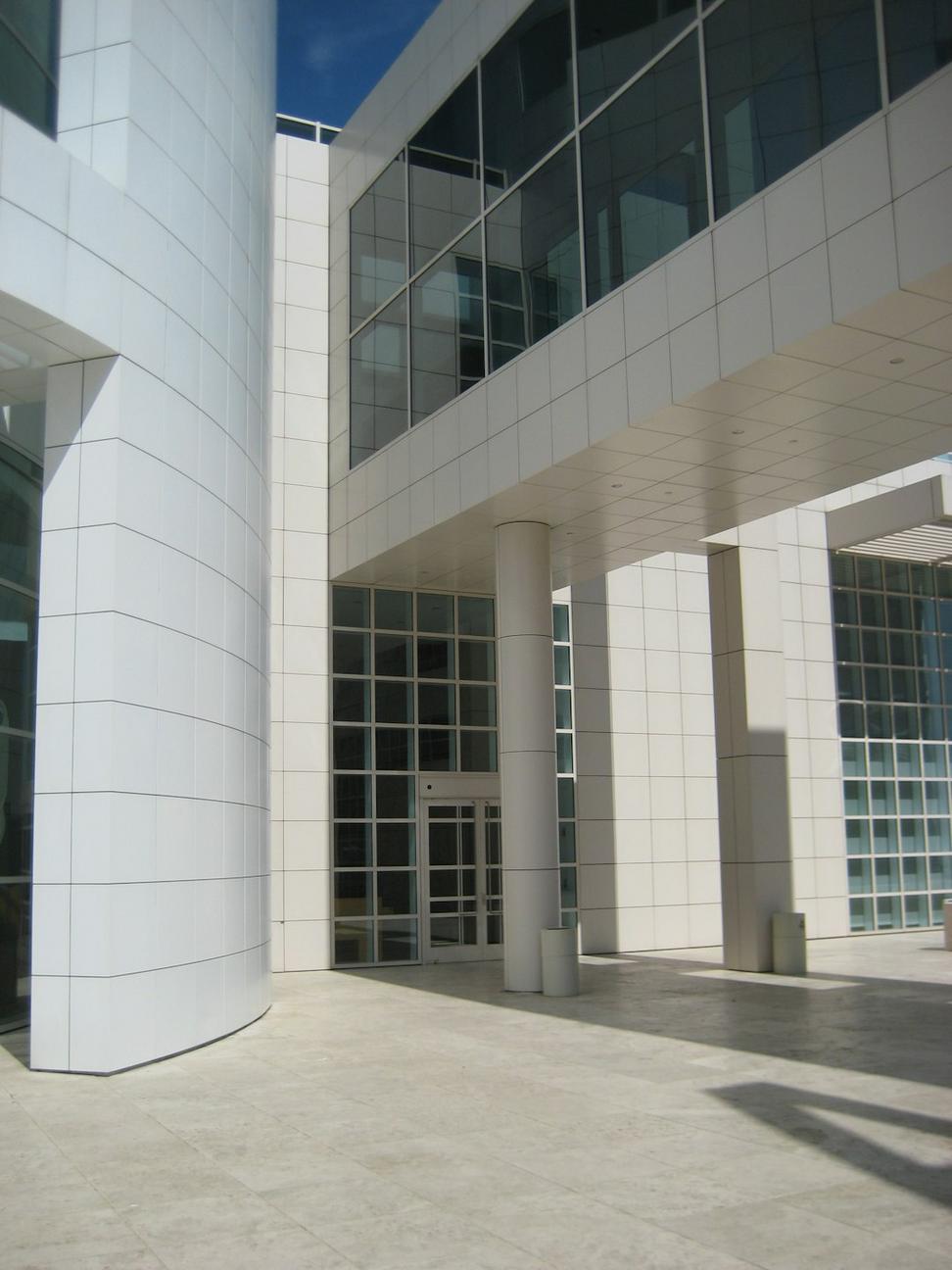 Green Tech Hub